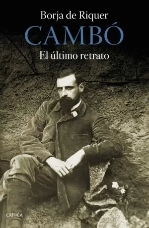 CAMBÓ CAMBÓ