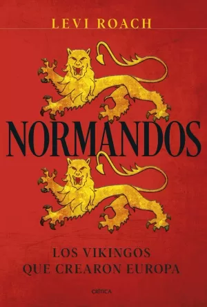 NORMANDOS NORMANDOS
