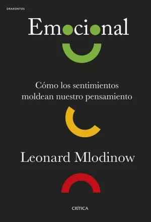 EMOCIONAL EMOCIONAL