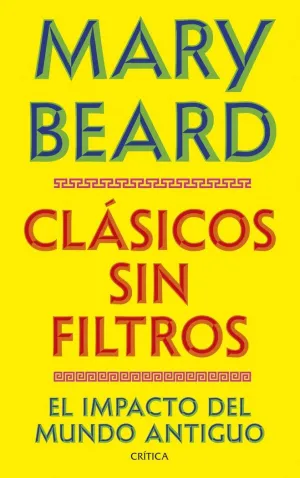 CLASICOS SIN FILTROS