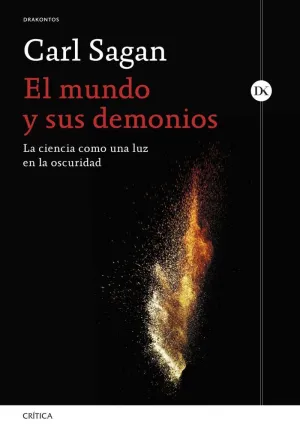 EL MUNDO Y SUS DEMONIOS