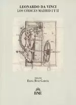 LEONARDO DA VINCI LEONARDO DA VINCI
