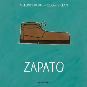 ZAPATO ZAPATO