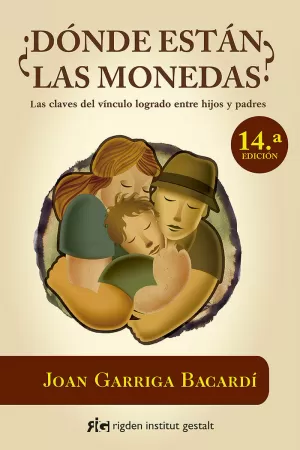 ¿DÓNDE ESTÁN LAS MONEDAS? ¿DÓNDE ESTÁN LAS MONEDAS?