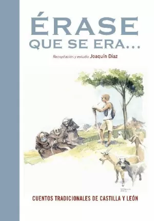 ÉRASE QUE SE ERA-- ÉRASE QUE SE ERA--