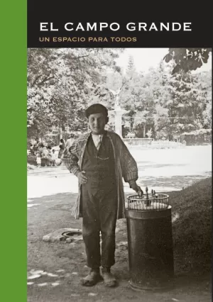 EL CAMPO GRANDE