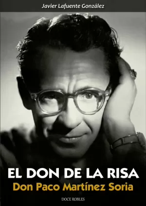 EL DON DE LA RISA EL DON DE LA RISA