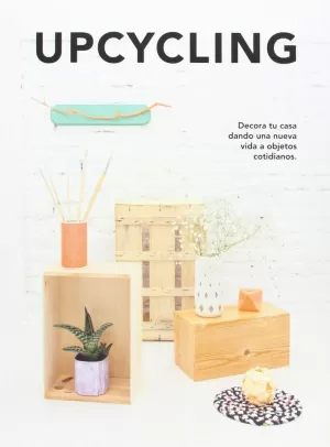 UPCYCLING UPCYCLING