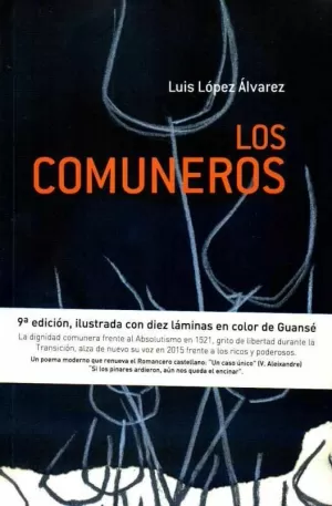LOS COMUNEROS