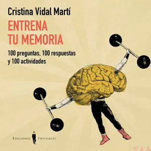 ENTRENA TU MEMORIA ENTRENA TU MEMORIA