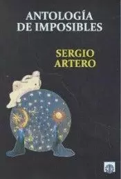 ANTOLOGÍA DE IMPOSIBLES