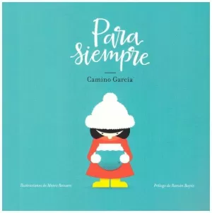 PARA SIEMPRE