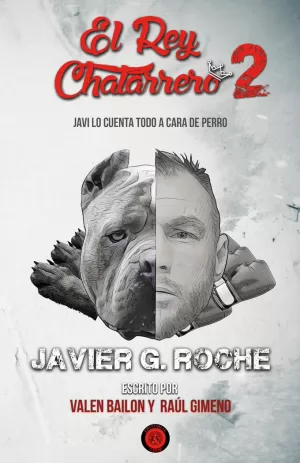 EL REY CHATARRERO 2 EL REY CHATARRERO 2