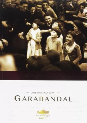 GARABANDAL