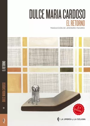RETORNO,EL