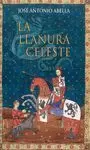 LA LLANURA CELESTE LA LLANURA CELESTE