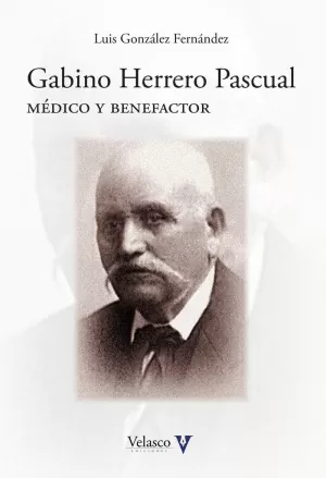 GABINO HERRERO PASCUAL