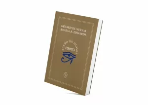 EGIPTO, SUEÑO DE DIOSES EGIPTO, SUEÑO DE DIOSES
