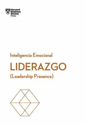 LIDERAZGO LIDERAZGO
