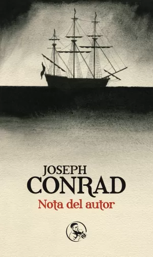 NOTA DEL AUTOR NOTA DEL AUTOR