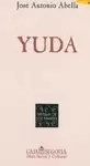 YUDA
