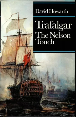 TRAFALGAR