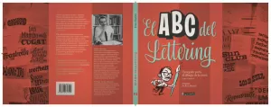 EL ABC DEL LETTERING EL ABC DEL LETTERING