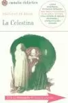 LA CELESTINA