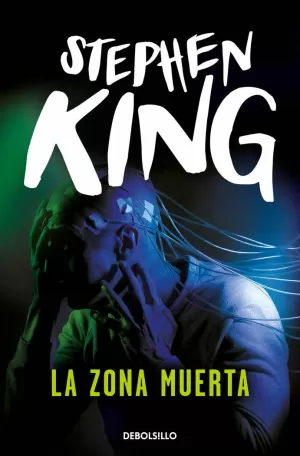 LA ZONA MUERTA LA ZONA MUERTA