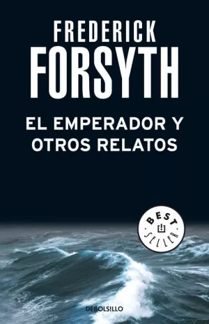 EL EMPERADOR Y OTROS RELATOS