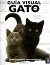 GUA VISUAL DEL GATO : COMO ESCOGER AL GATO ADECUADO