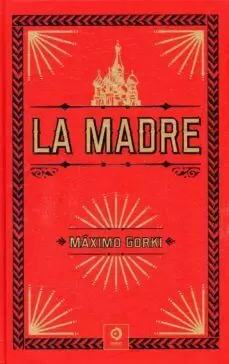 LA MADRE
