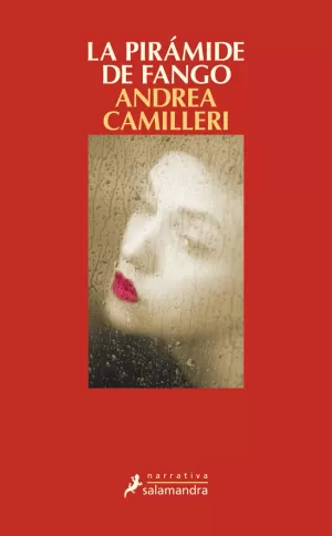 LA PIRÁMIDE DE FANGO (COMISARIO MONTALBANO 27)