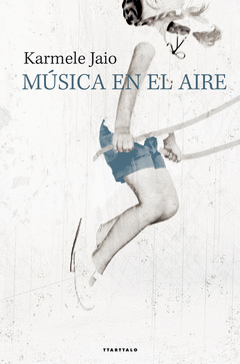 MUSICA EN EL AIRE.(ABRA)