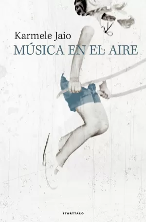 MÚSICA EN EL AIRE MÚSICA EN EL AIRE
