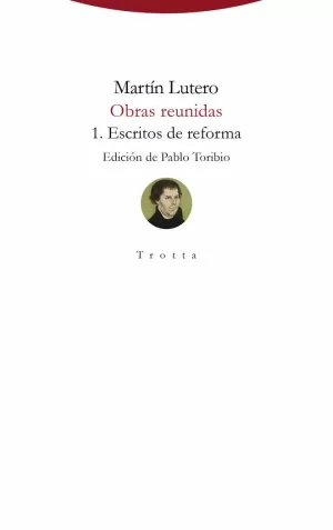 OBRAS REUNIDAS 1