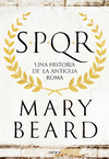 SPQR