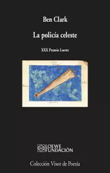 LA POLICÍA CELESTE