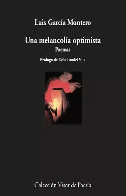 UNA MELANCOLÍA OPTIMISTA