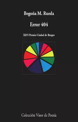 ERROR 404 ERROR 404