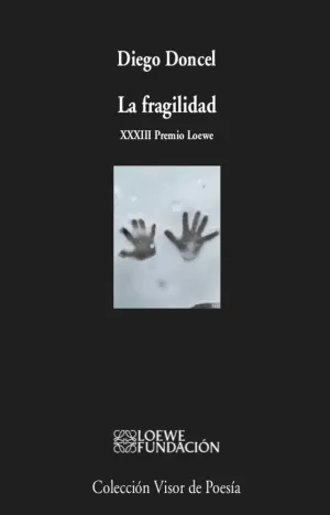 LA FRAGILIDAD LA FRAGILIDAD