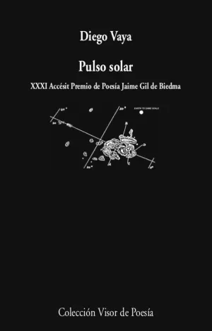 PULSO SOLAR PULSO SOLAR