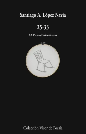 25-33 25-33