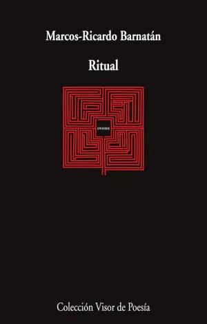 RITUAL