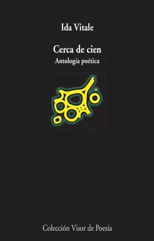 CERCA DE CIEN