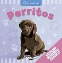 PERRITOS PERRITOS
