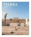 TIERRA TIERRA
