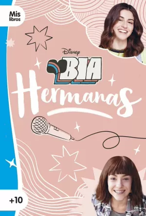 BIA. HERMANAS BIA. HERMANAS