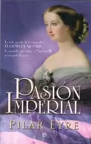 PASIÓN IMPERIAL