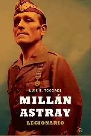 MILLÁN ASTRAY (ED. RÚSTICA)